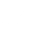 03_02_02 port-barcelona b