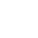 04 Ramon Lllull b