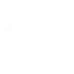 TC Gaps Aeroports Catalunya bn