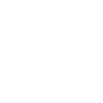 TC Gaps Aigües de Barcelona bn