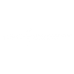 CEC_Logo-horitzontal-1200x403-1024x344 blanc