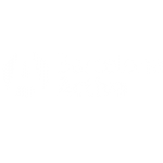 01 Barcelona Activa b