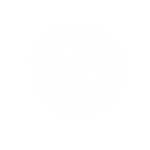 01 The project b