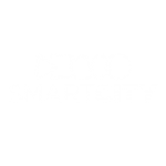 03_01_05 Smart City b
