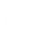 TC Gaps Generalitat de Catalunya bn